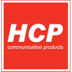 HCP