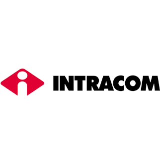 Intracom